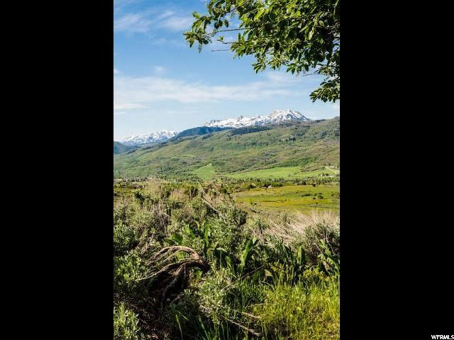 4859 E Bailey Lane #203, Eden, UT 84310 — photo 7