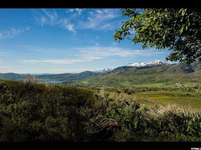 4859 E Bailey Lane #203, Eden, UT 84310 — photo 9