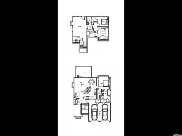 4859 E Bailey Lane #203, Eden, UT 84310 — photo 2