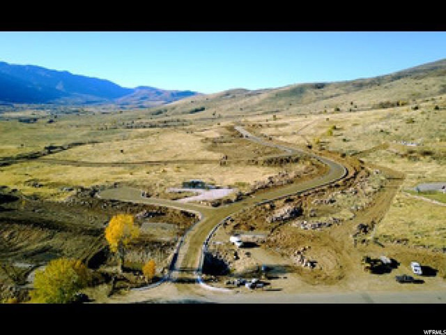4859 E Bailey Lane #203, Eden, UT 84310 — photo 4