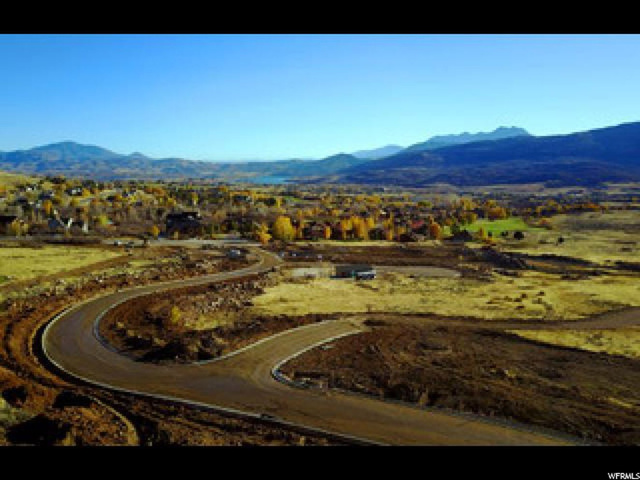 4859 E Bailey Lane #203, Eden, UT 84310 — photo 3