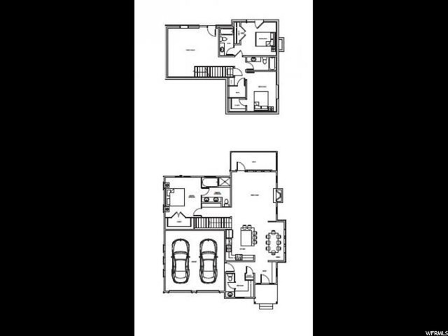 4851 E Bailey Lane #204, Eden, UT 84310 — photo 2