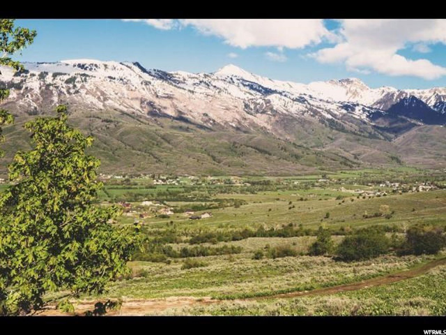 4851 E Bailey Lane #204, Eden, UT 84310 — photo 6