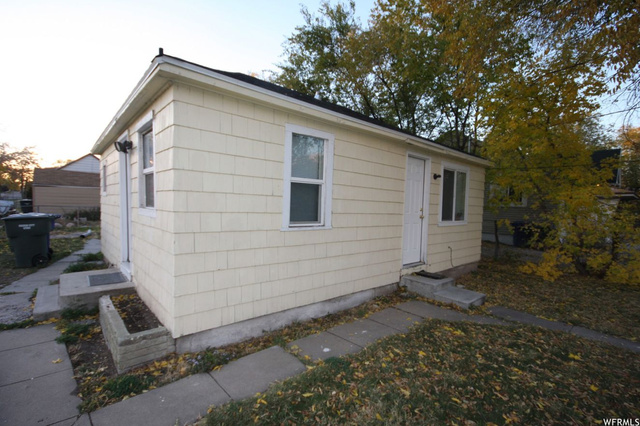 2485 S C Ave W, Ogden, UT 84401 — photo 12
