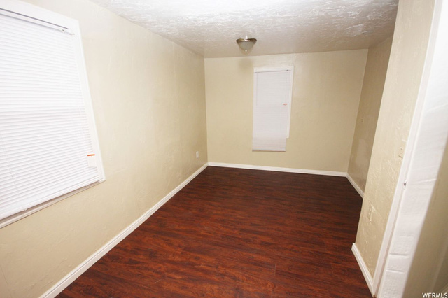 2485 S C Ave W, Ogden, UT 84401 — photo 6