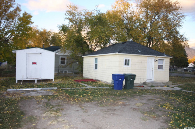 2485 S C Ave W, Ogden, UT 84401 — photo 11