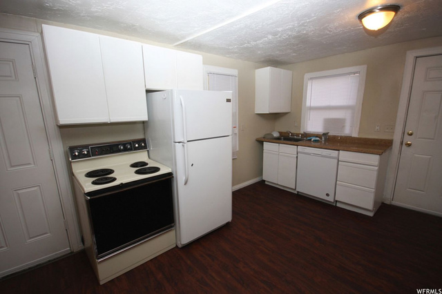 2485 S C Ave W, Ogden, UT 84401 — photo 2