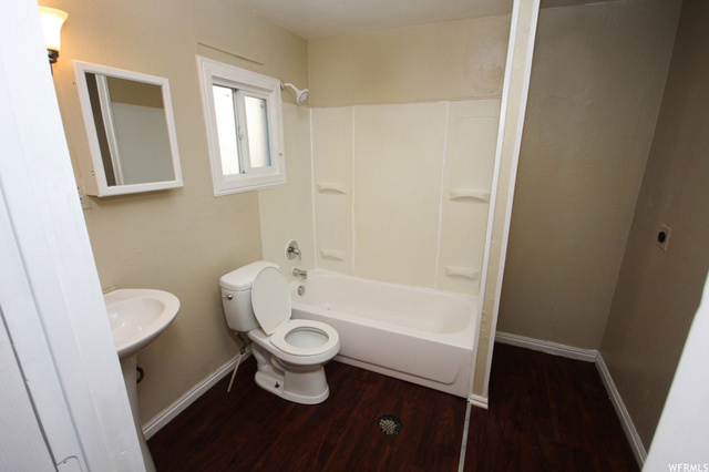 2485 S C Ave W, Ogden, UT 84401 — photo 9