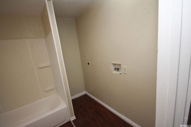 2485 S C Ave W, Ogden, UT 84401 — photo 10