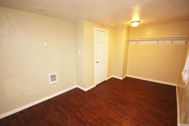 2485 S C Ave W, Ogden, UT 84401 — photo 8
