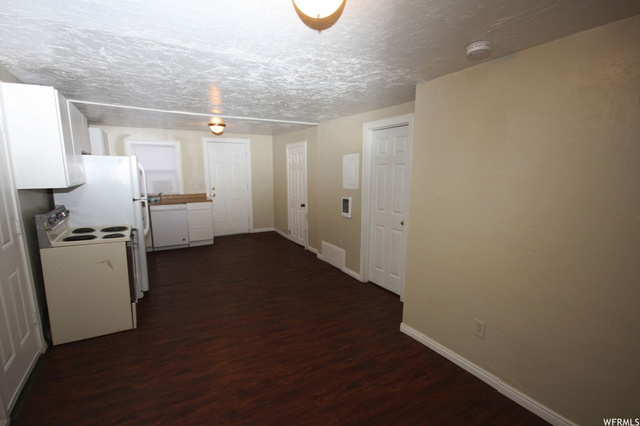 2485 S C Ave W, Ogden, UT 84401 — photo 4