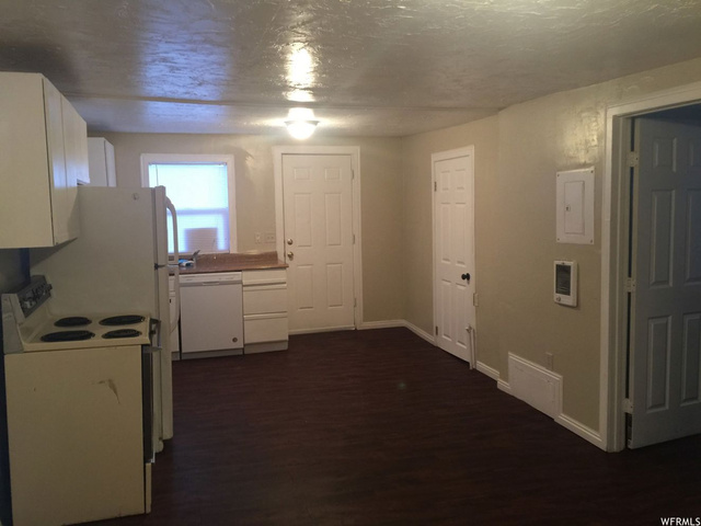 2485 S C Ave W, Ogden, UT 84401 — photo 3