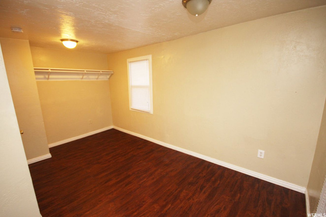 2485 S C Ave W, Ogden, UT 84401 — photo 7