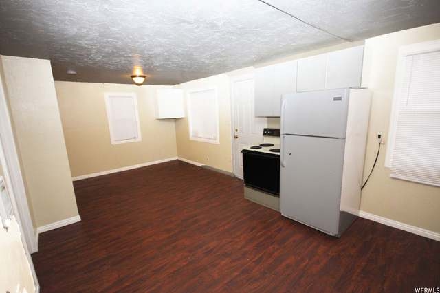2485 S C Ave W, Ogden, UT 84401 — photo 5