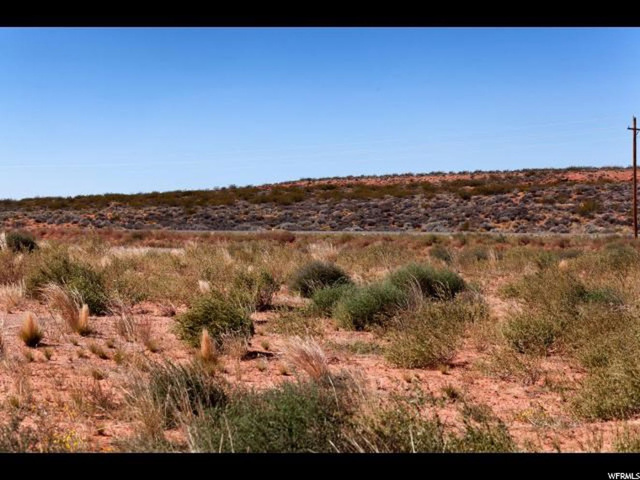 #26, Hurricane, UT 84737 — photo 10