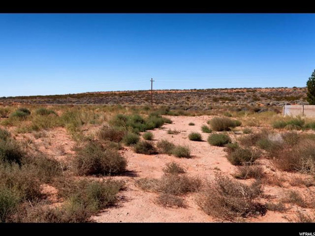 #26, Hurricane, UT 84737 — photo 3