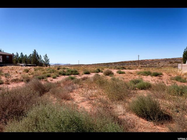 #26, Hurricane, UT 84737 — photo 5