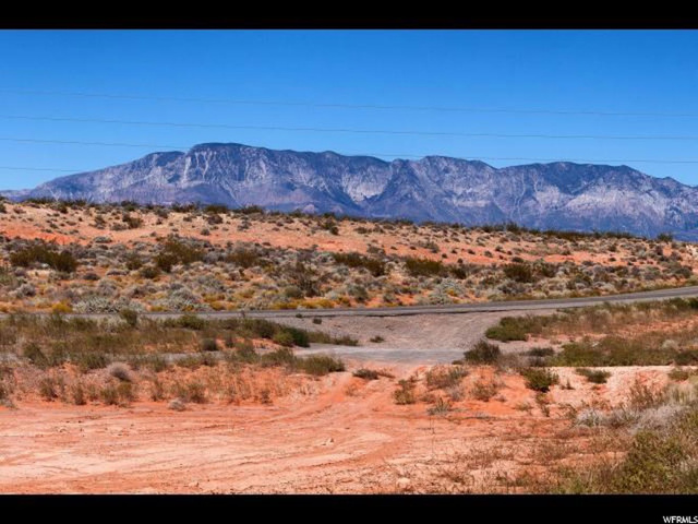 #26, Hurricane, UT 84737 — photo 6