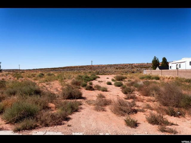 #26, Hurricane, UT 84737 — photo 2
