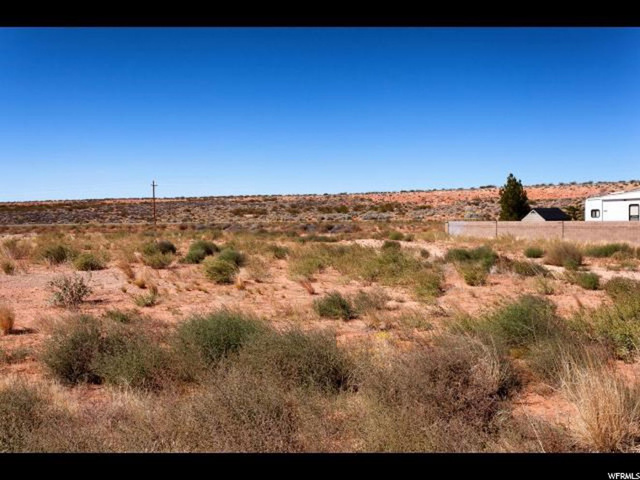 #26, Hurricane, UT 84737 — photo 4