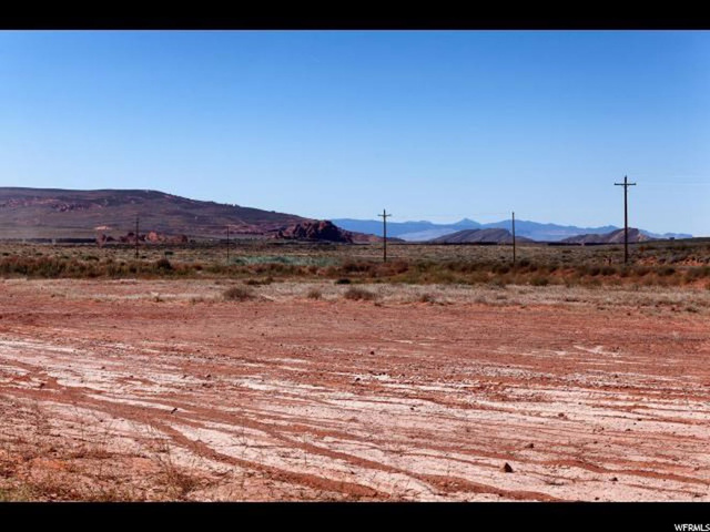 #26, Hurricane, UT 84737 — photo 8