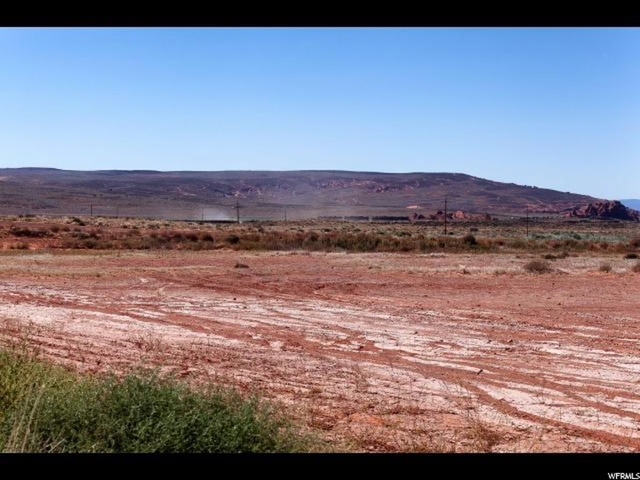 #26, Hurricane, UT 84737 — photo 7