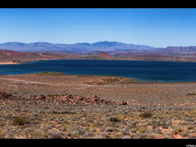#26, Hurricane, UT 84737 — photo 11