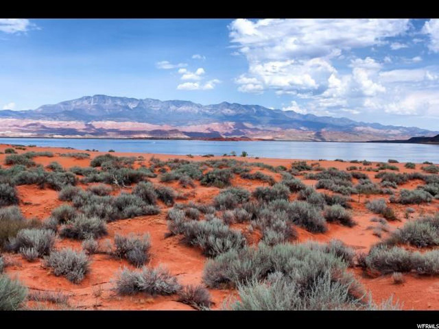 #26, Hurricane, UT 84737 — photo 12