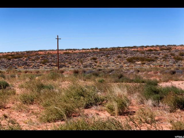 #26, Hurricane, UT 84737 — photo 9