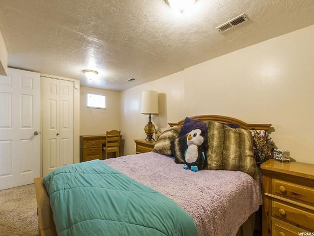 1167 20th St, Ogden, UT 84401 — photo 10