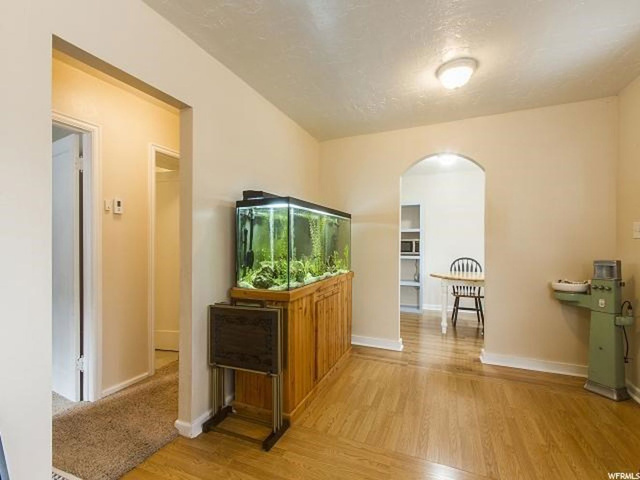 1167 20th St, Ogden, UT 84401 — photo 5