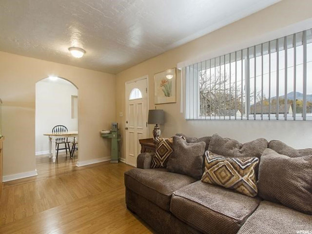 1167 20th St, Ogden, UT 84401 — photo 2