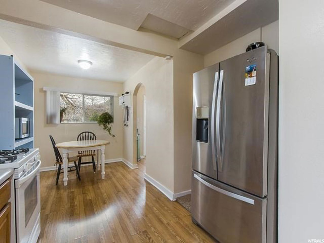 1167 20th St, Ogden, UT 84401 — photo 9