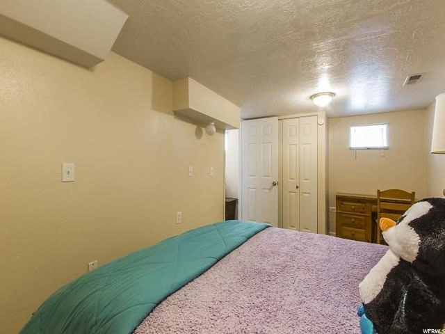 1167 20th St, Ogden, UT 84401 — photo 12