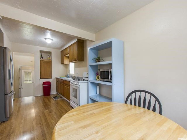1167 20th St, Ogden, UT 84401 — photo 7