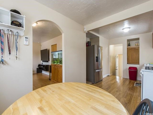 1167 20th St, Ogden, UT 84401 — photo 6