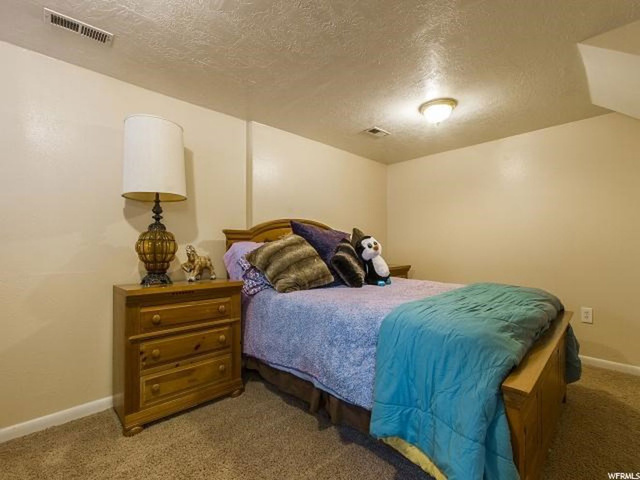 1167 20th St, Ogden, UT 84401 — photo 11