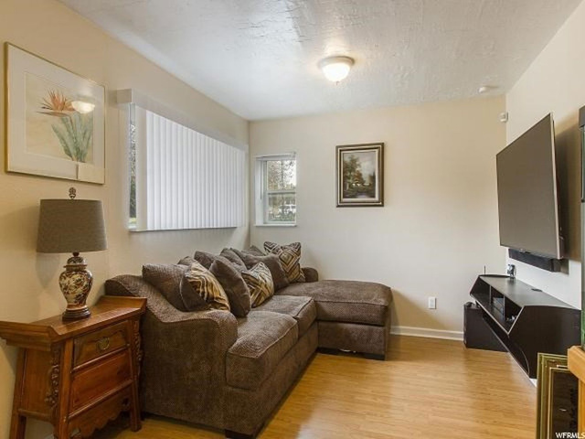 1167 20th St, Ogden, UT 84401 — photo 3