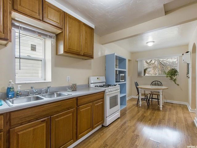 1167 20th St, Ogden, UT 84401 — photo 8