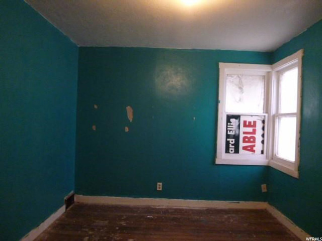 1502 N 2000 W, Farr West, UT 84404 — photo 7