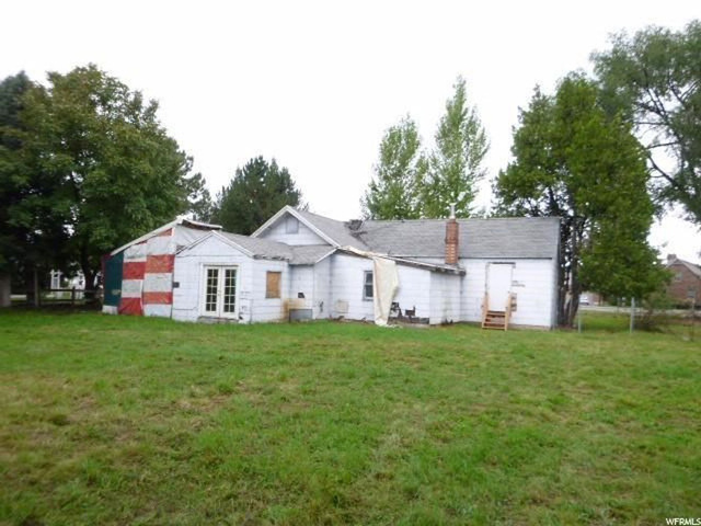 1502 N 2000 W, Farr West, UT 84404 — photo 5