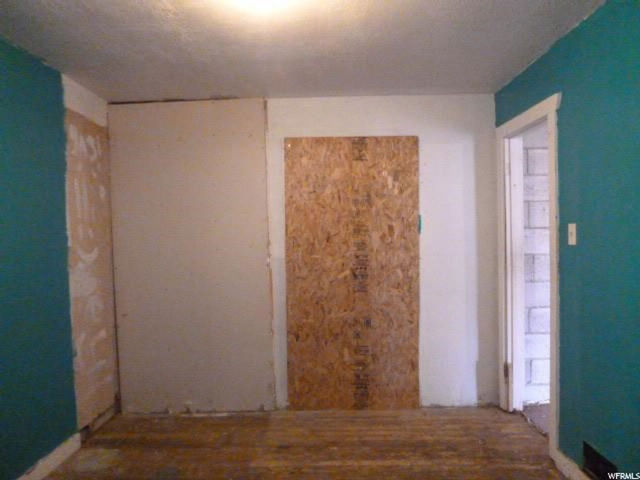 1502 N 2000 W, Farr West, UT 84404 — photo 8