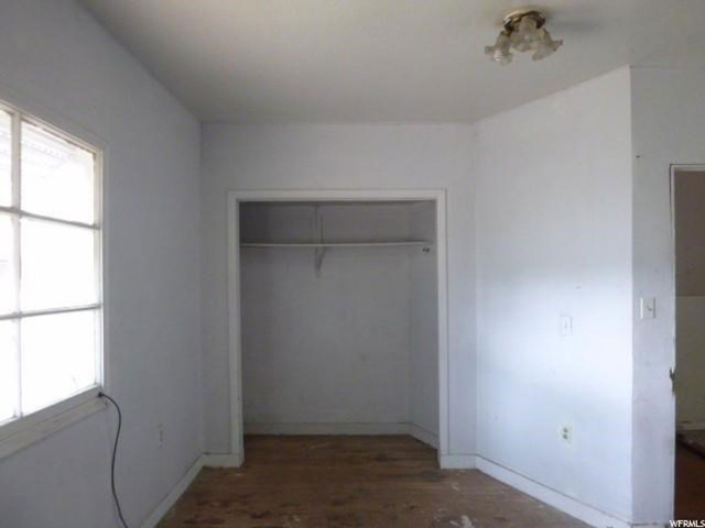 1502 N 2000 W, Farr West, UT 84404 — photo 10