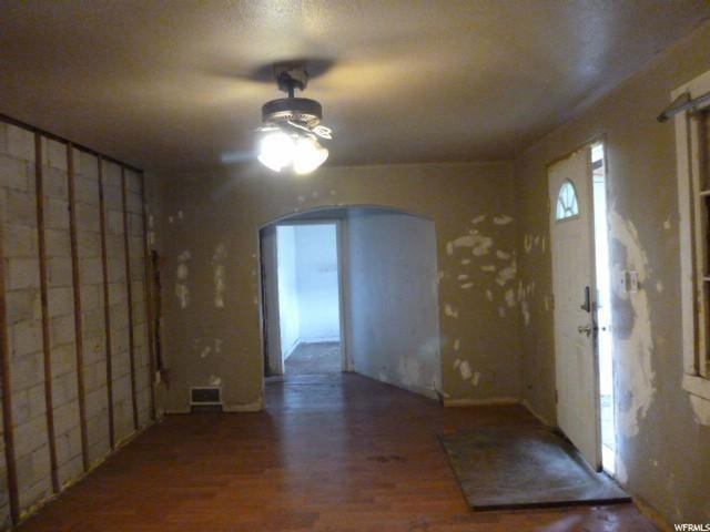 1502 N 2000 W, Farr West, UT 84404 — photo 9