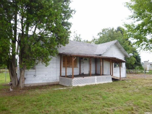 1502 N 2000 W, Farr West, UT 84404 — photo 2