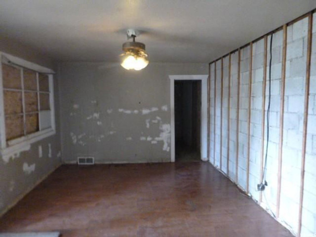 1502 N 2000 W, Farr West, UT 84404 — photo 6