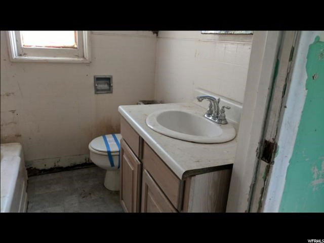 1502 N 2000 W, Farr West, UT 84404 — photo 12
