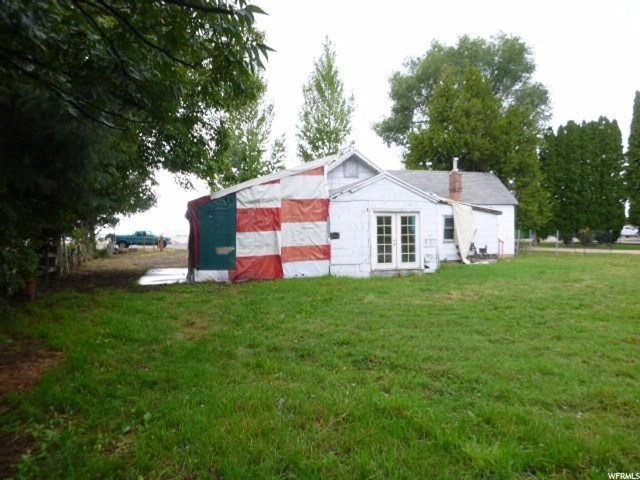 1502 N 2000 W, Farr West, UT 84404 — photo 4