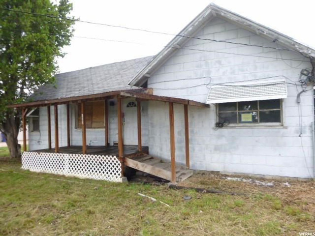 1502 N 2000 W, Farr West, UT 84404 — photo 3
