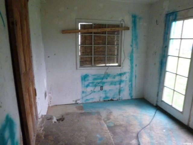 1502 N 2000 W, Farr West, UT 84404 — photo 11